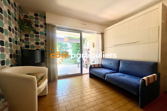 achat maison royan 17200