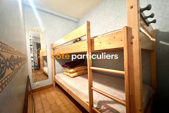 achat maison royan 17200