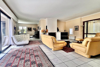 achat maison royan 17200