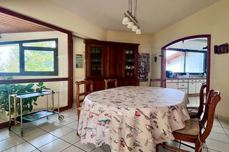 achat maison royan 17200