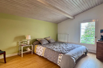 achat maison royan 17200