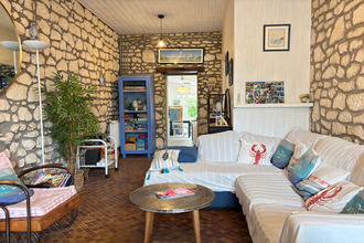 achat maison royan 17200