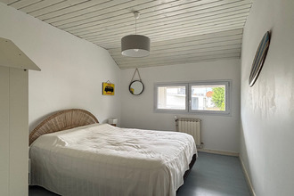 achat maison royan 17200