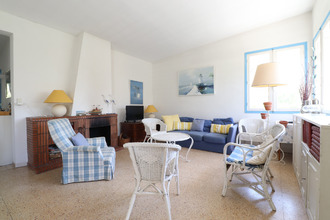 achat maison royan 17200