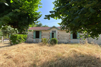 achat maison royan 17200