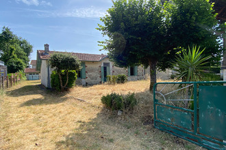 achat maison royan 17200