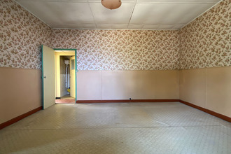 achat maison royan 17200