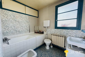 achat maison royan 17200