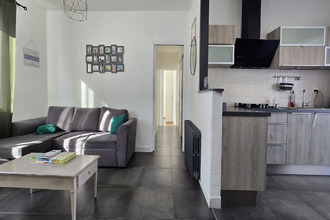 achat maison royan 17200