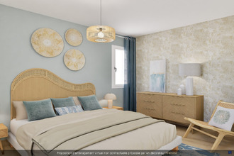 achat maison royan 17200