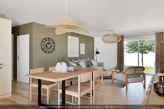 achat maison royan 17200