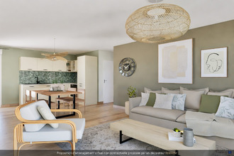 achat maison royan 17200