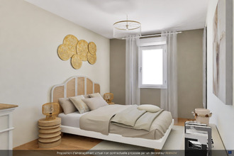 achat maison royan 17200