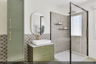 achat maison royan 17200