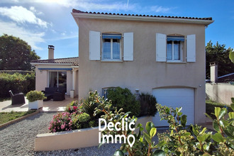 achat maison royan 17200