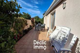 achat maison royan 17200