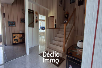 achat maison royan 17200