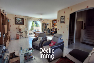 achat maison royan 17200