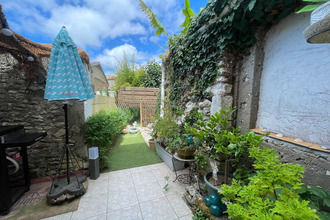 achat maison royan 17200