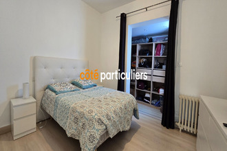 achat maison royan 17200