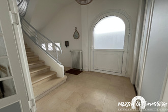 achat maison royan 17200