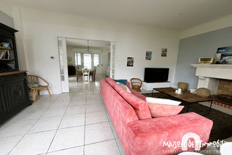 achat maison royan 17200