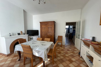 achat maison royan 17200