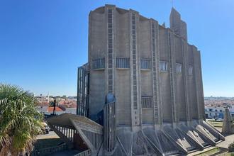 achat maison royan 17200