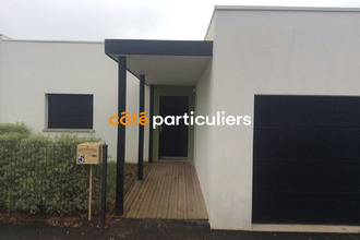 achat maison royan 17200