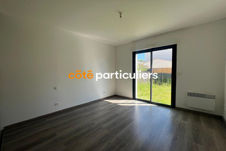 achat maison royan 17200