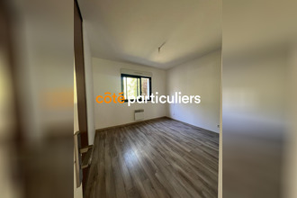 achat maison royan 17200