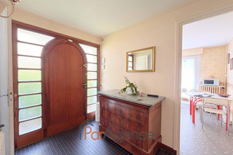 achat maison royan 17200