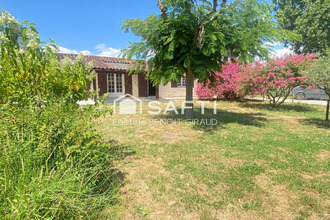 achat maison royan 17200