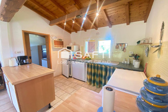 achat maison royan 17200