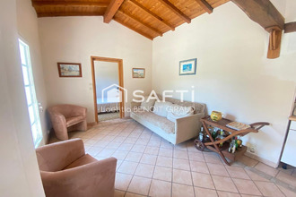 achat maison royan 17200