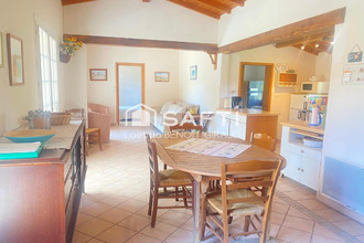 achat maison royan 17200