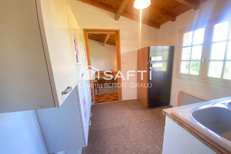 achat maison royan 17200