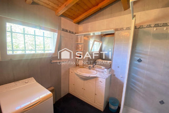 achat maison royan 17200