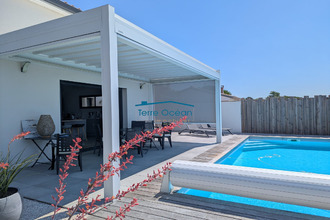 achat maison royan 17200