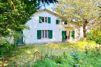 achat maison royan 17200