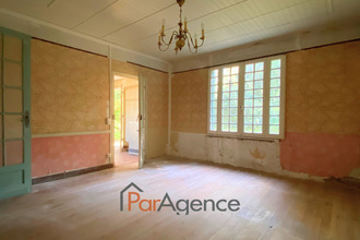 achat maison royan 17200