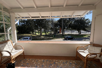 achat maison royan 17200