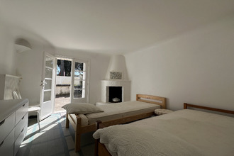 achat maison royan 17200