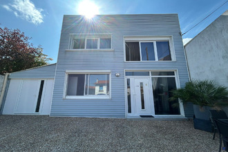 achat maison royan 17200