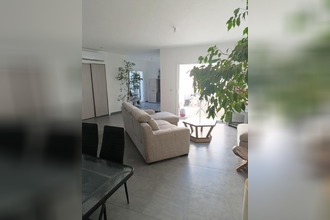 achat maison royan 17200