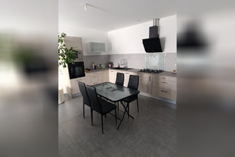 achat maison royan 17200