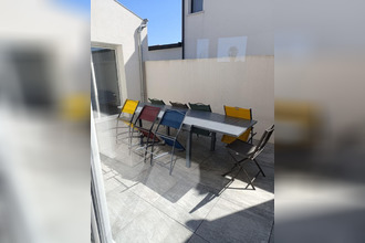 achat maison royan 17200