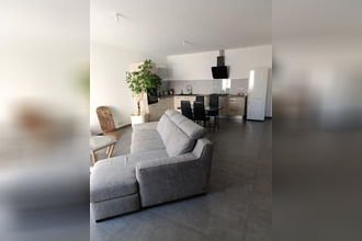 achat maison royan 17200