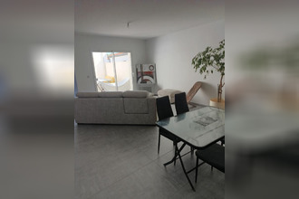 achat maison royan 17200