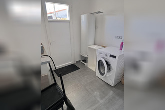 achat maison royan 17200